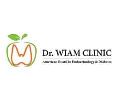 Slider image (1) Dr Wiam Clinic for Diabetes and Endocrine Disorders